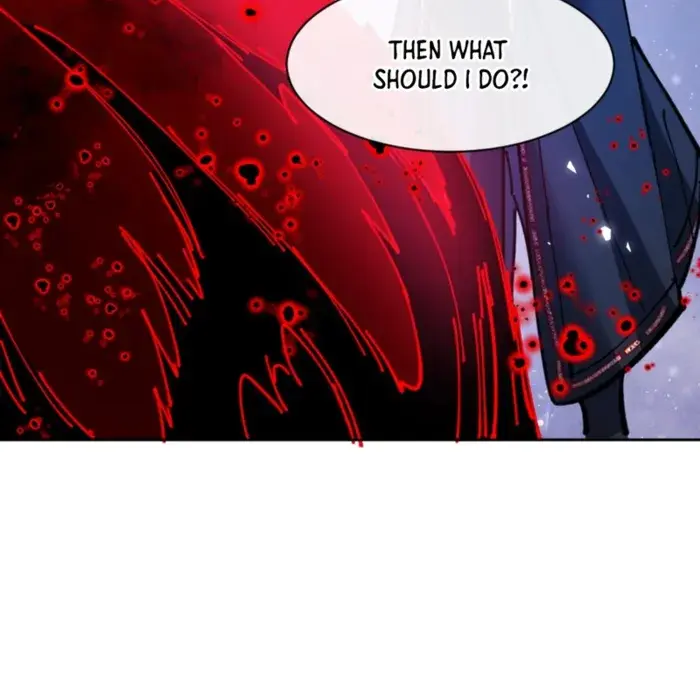 Devious Son of Heaven Chapter 127 Page 62