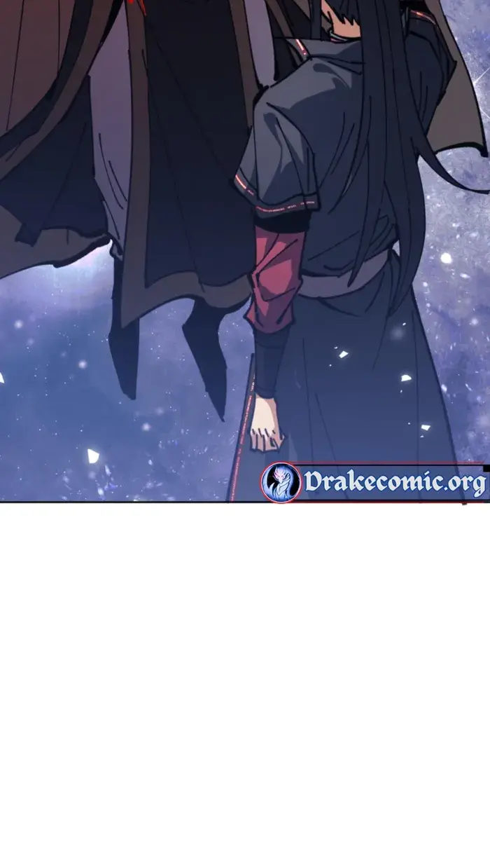 Devious Son of Heaven Chapter 127 Page 65