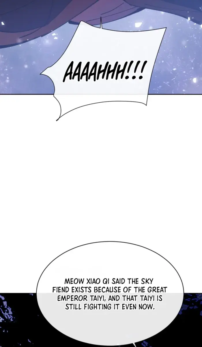 Devious Son of Heaven Chapter 127 Page 67