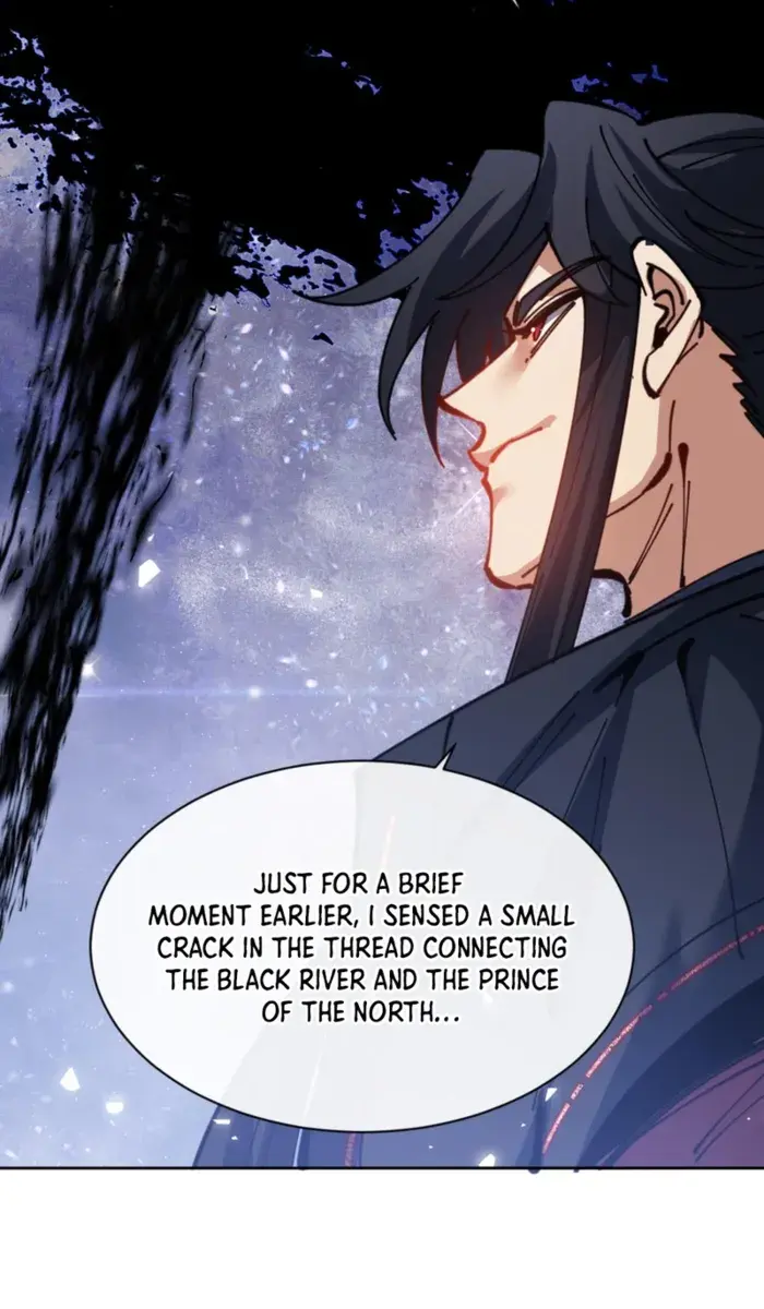 Devious Son of Heaven Chapter 127 Page 68