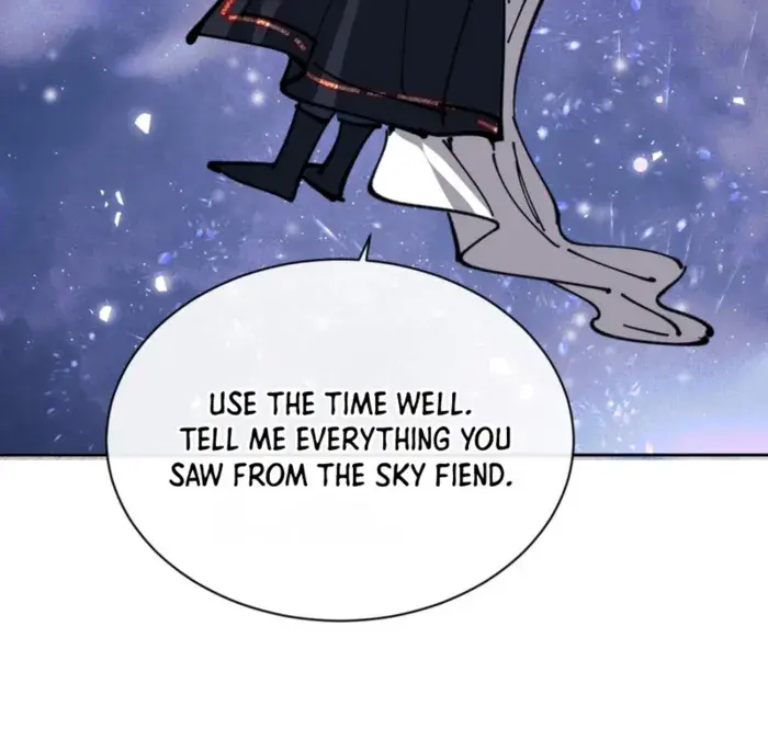 Devious Son of Heaven Chapter 127 Page 78