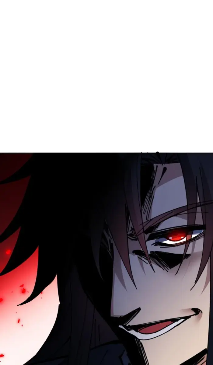 Devious Son of Heaven Chapter 127 Page 80