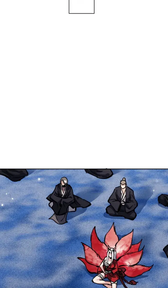 Devious Son of Heaven Chapter 127 Page 82
