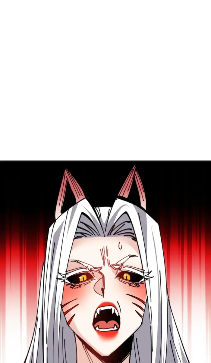 Devious Son of Heaven Chapter 127 Page 88