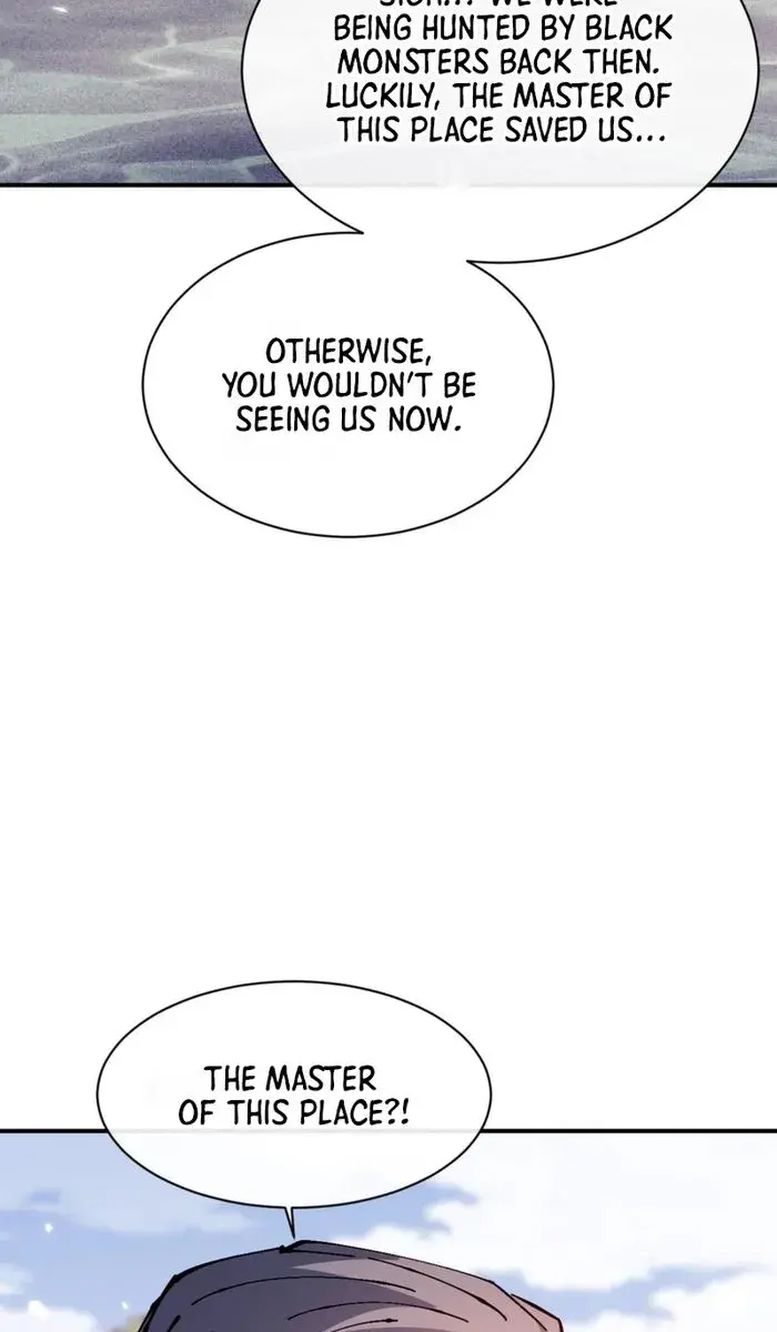 Devious Son of Heaven Chapter 128 Page 58