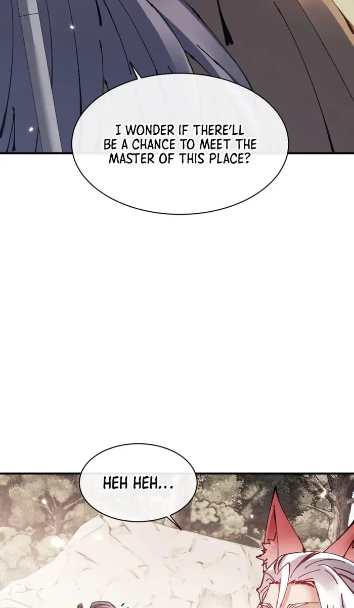 Devious Son of Heaven Chapter 128 Page 65