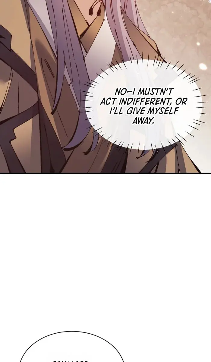 Devious Son of Heaven Chapter 128 Page 68