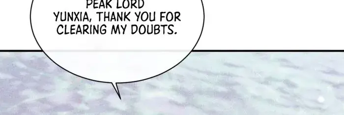 Devious Son of Heaven Chapter 128 Page 69