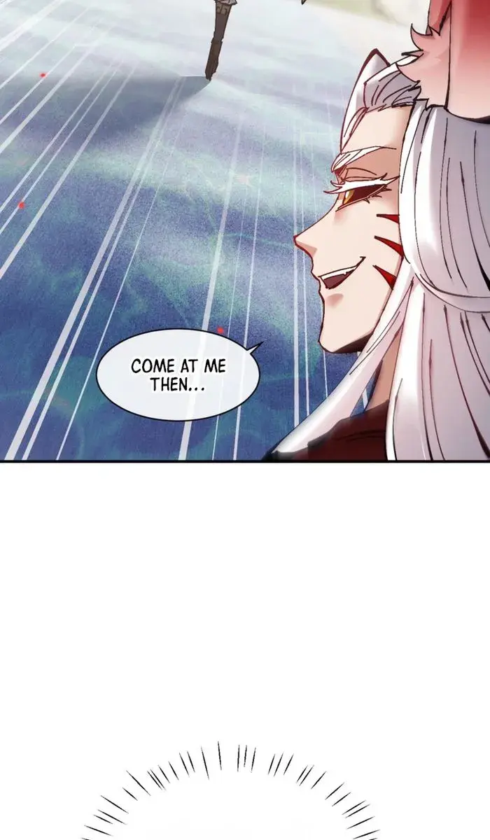 Devious Son of Heaven Chapter 128 Page 74