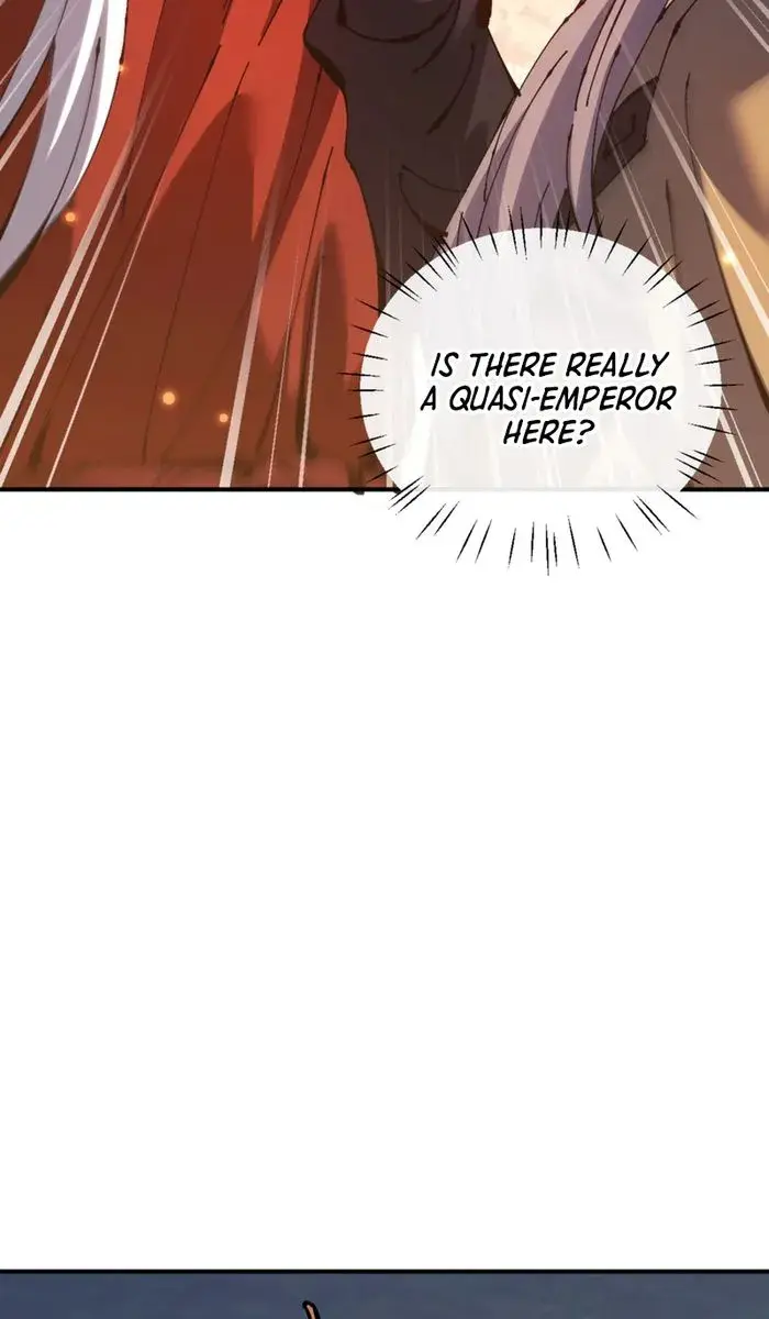 Devious Son of Heaven Chapter 128 Page 97