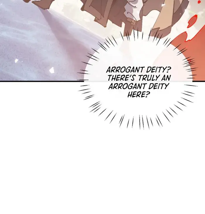 Devious Son of Heaven Chapter 129 Page 7
