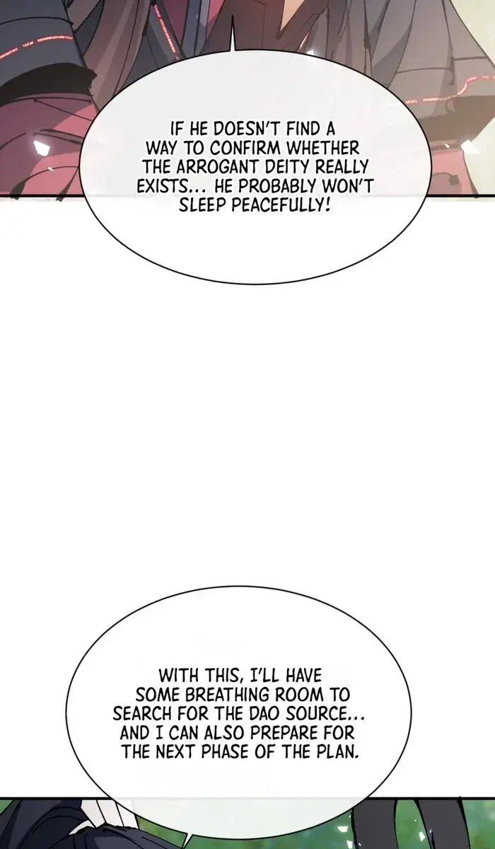 Devious Son of Heaven Chapter 129 Page 29