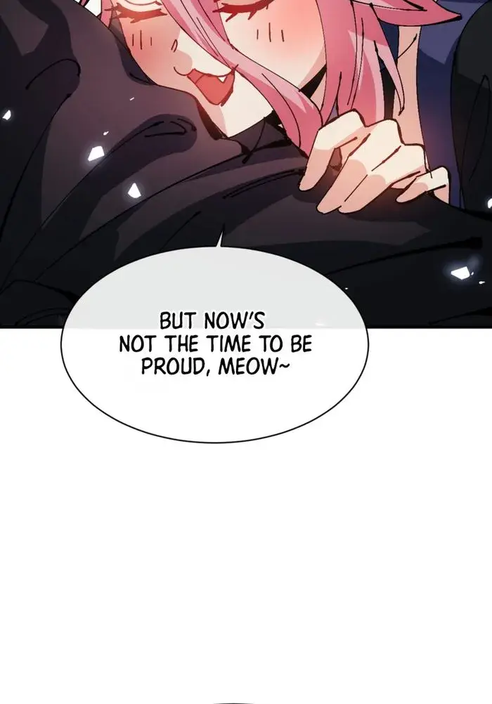 Devious Son of Heaven Chapter 129 Page 32
