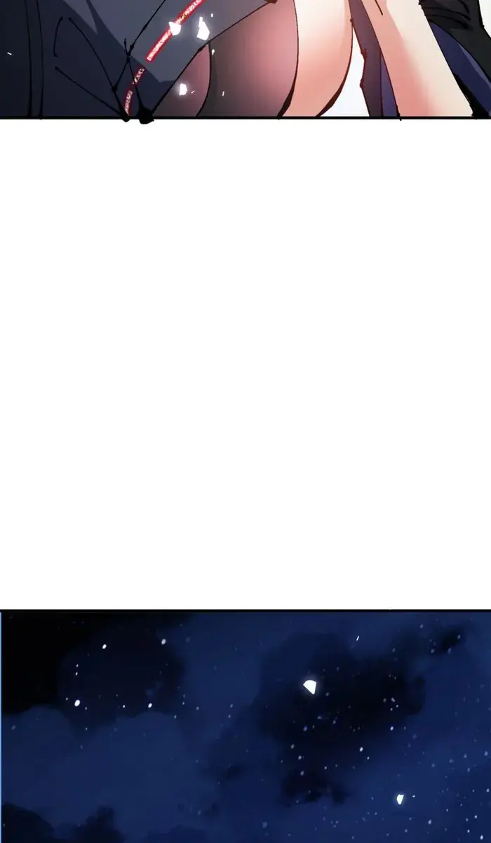 Devious Son of Heaven Chapter 129 Page 35
