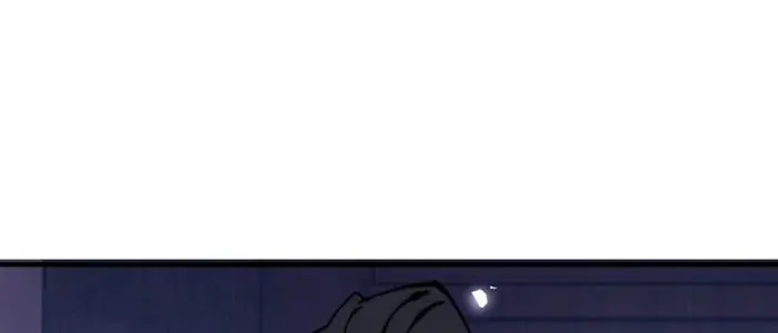Devious Son of Heaven Chapter 129 Page 46