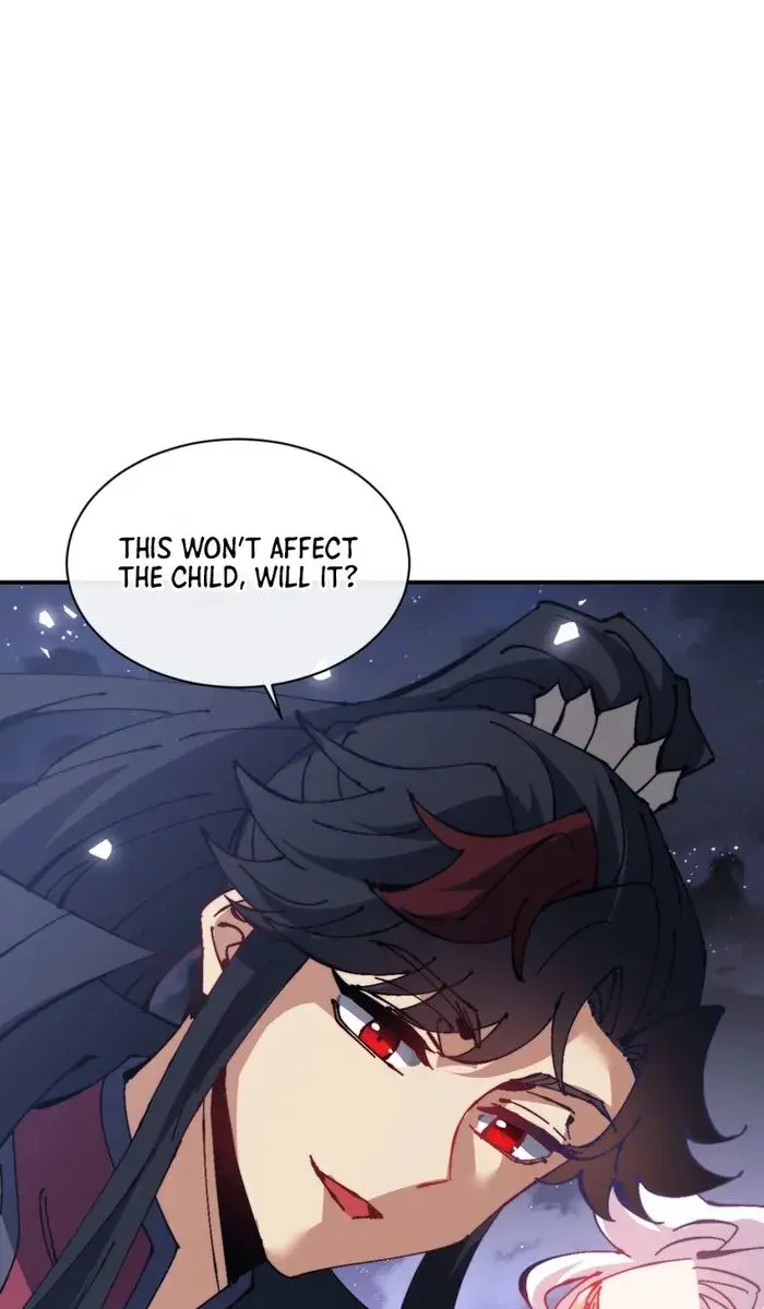 Devious Son of Heaven Chapter 129 Page 71