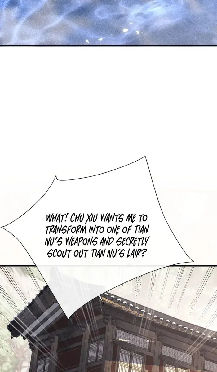 Devious Son of Heaven Chapter 129 Page 96