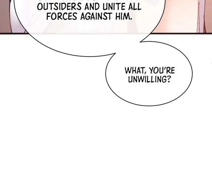 Devious Son of Heaven Chapter 129 Page 101