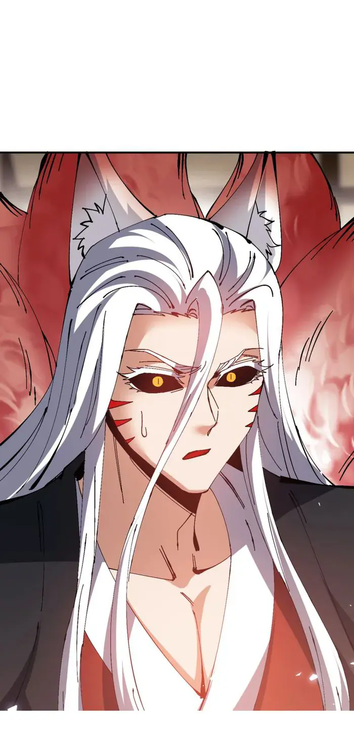 Devious Son of Heaven Chapter 129 Page 102