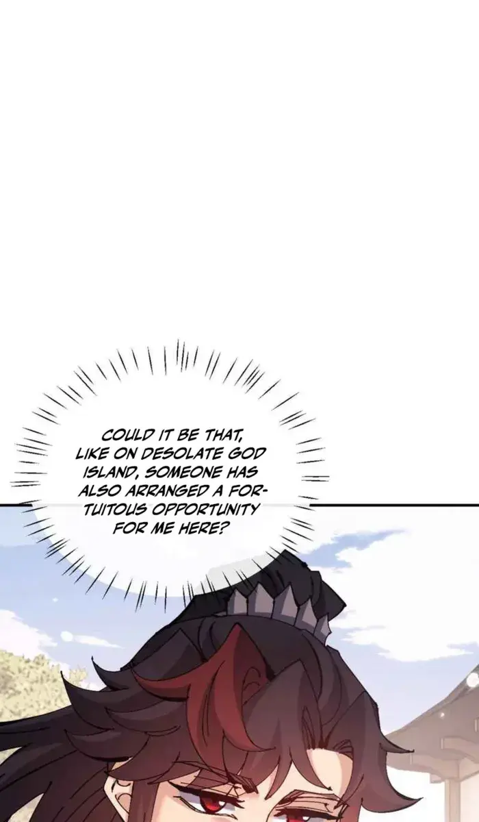 Devious Son of Heaven Chapter 131 Page 15