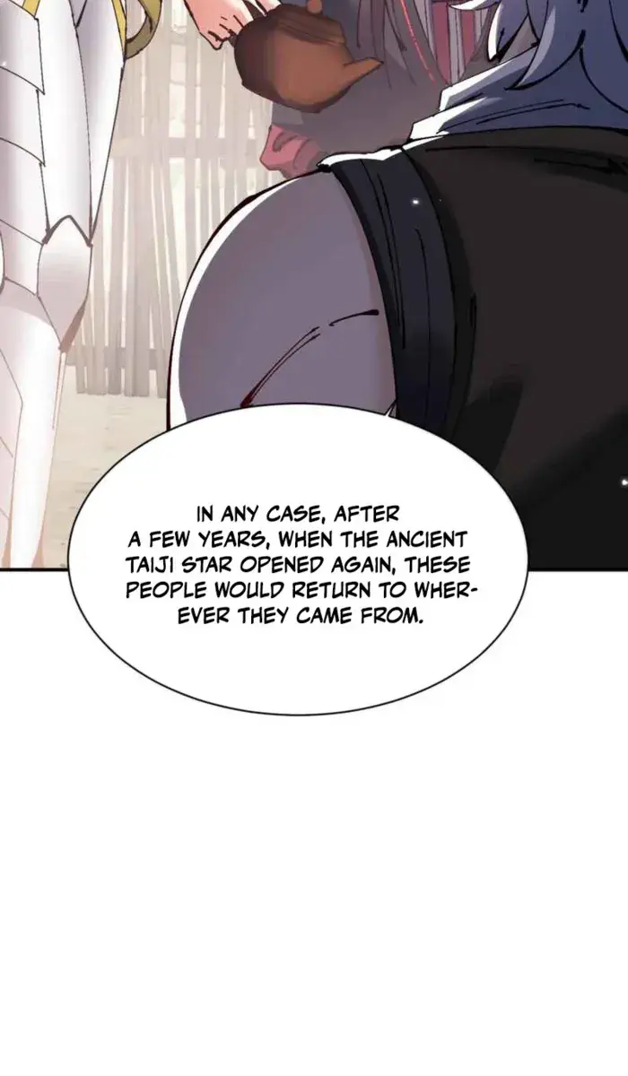 Devious Son of Heaven Chapter 131 Page 24