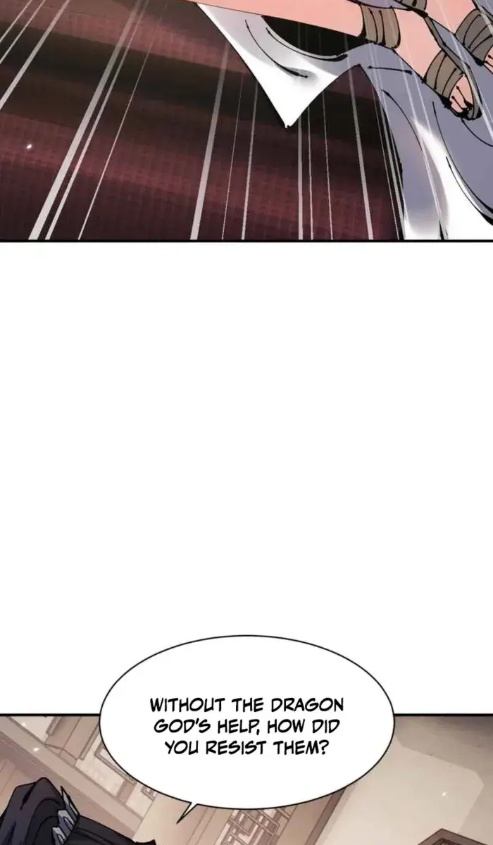 Devious Son of Heaven Chapter 131 Page 41