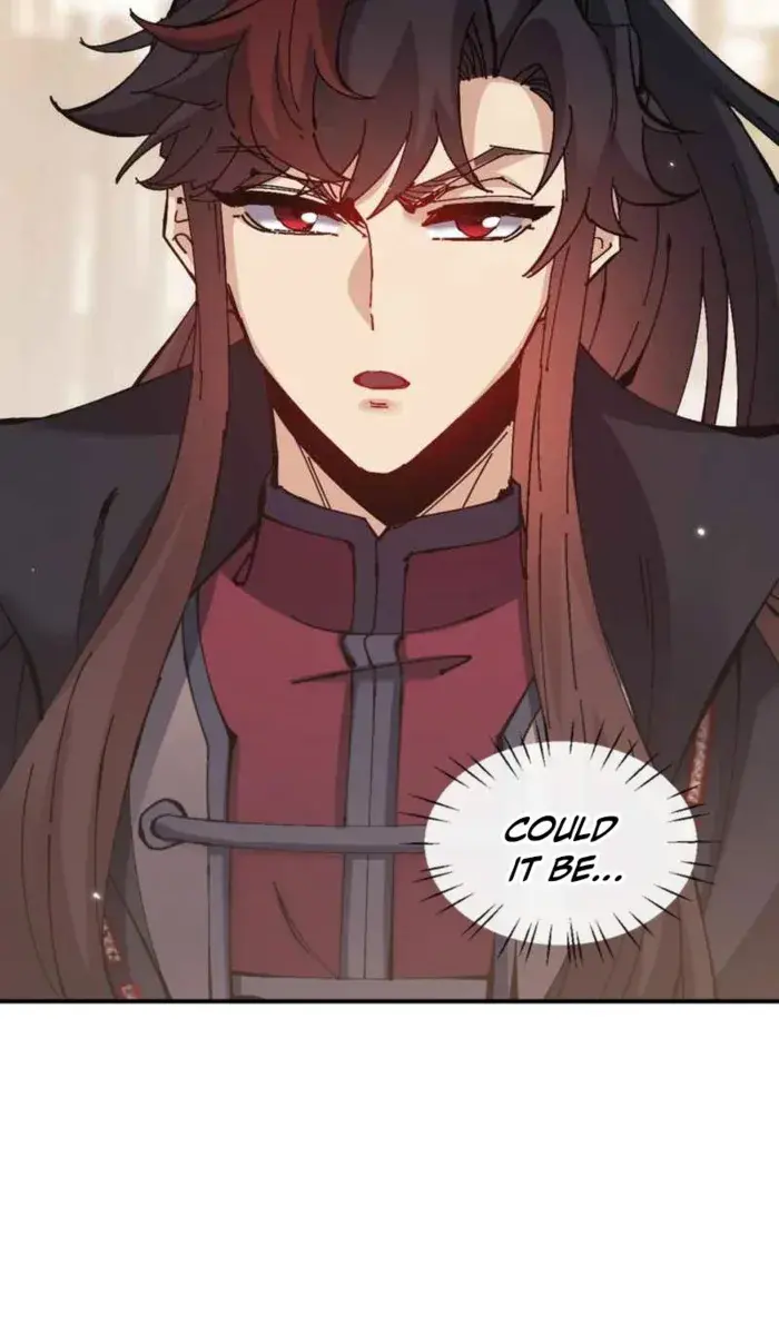 Devious Son of Heaven Chapter 131 Page 47