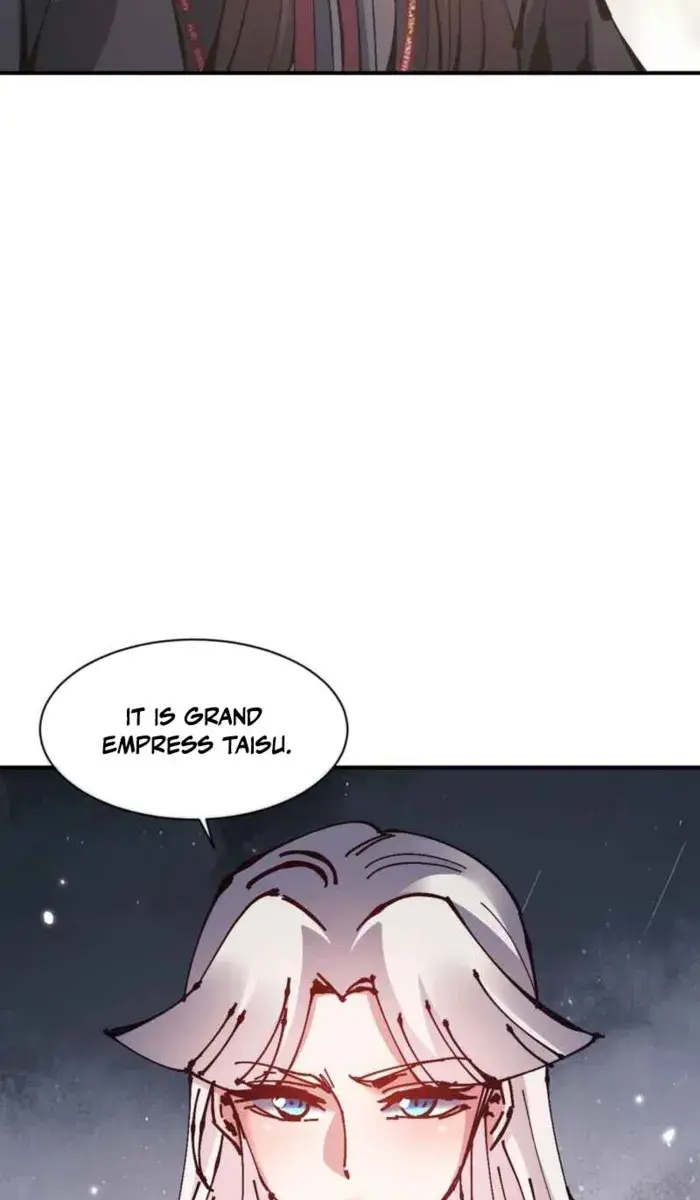 Devious Son of Heaven Chapter 131 Page 52