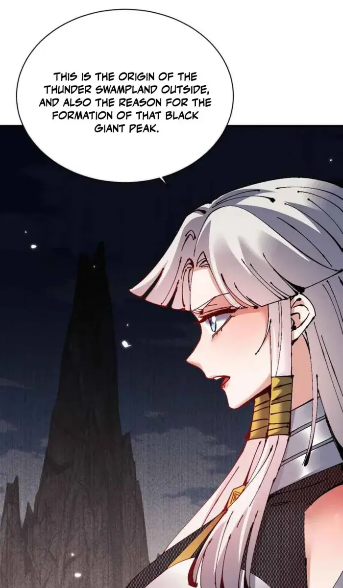 Devious Son of Heaven Chapter 131 Page 54