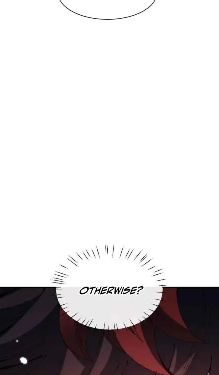 Devious Son of Heaven Chapter 131 Page 69