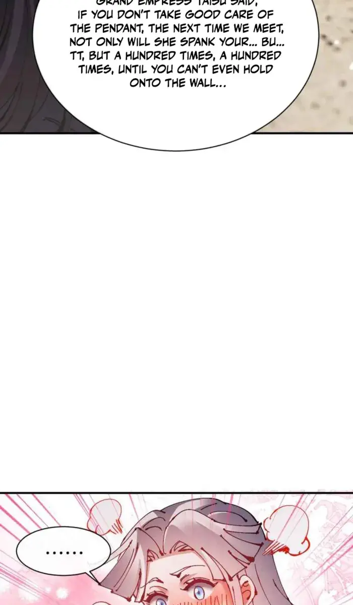 Devious Son of Heaven Chapter 131 Page 72