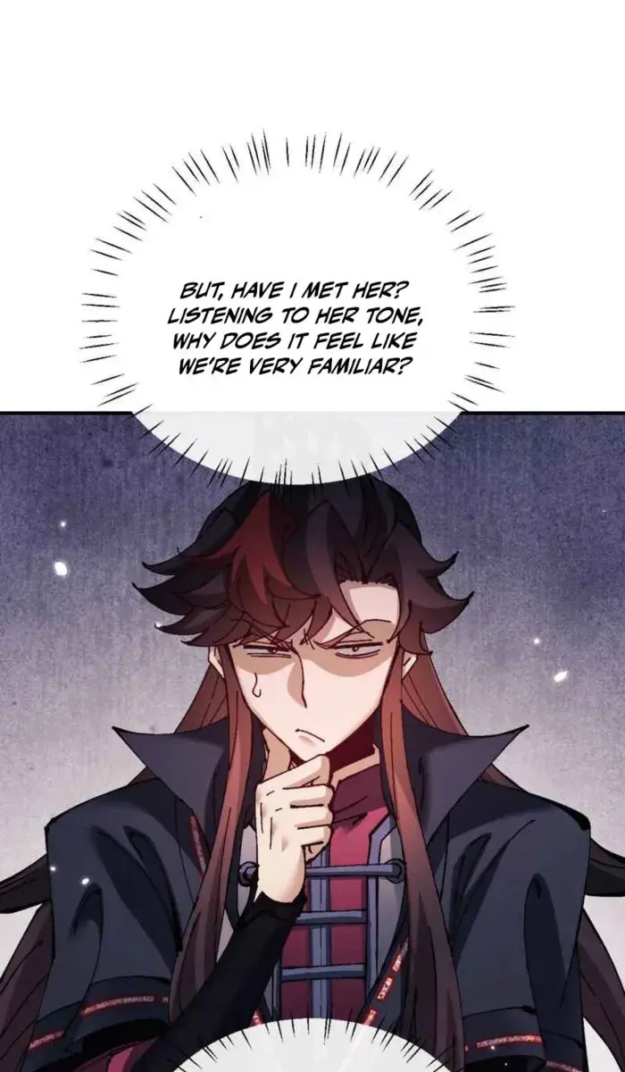 Devious Son of Heaven Chapter 131 Page 78