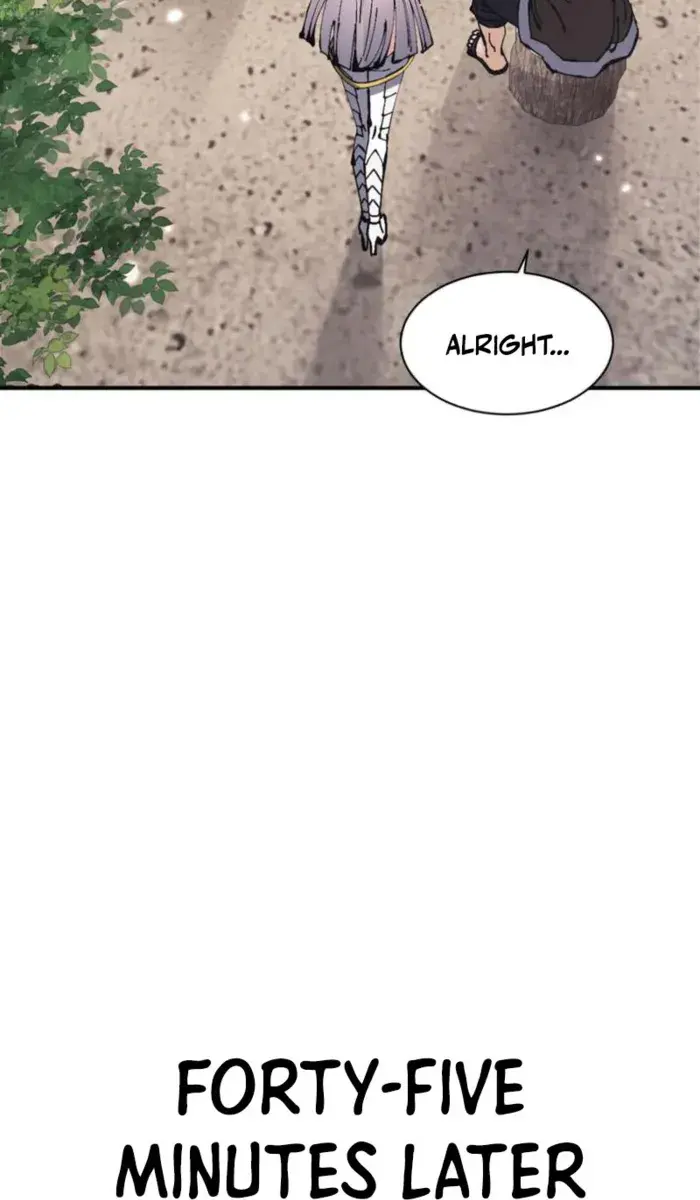 Devious Son of Heaven Chapter 132 Page 34