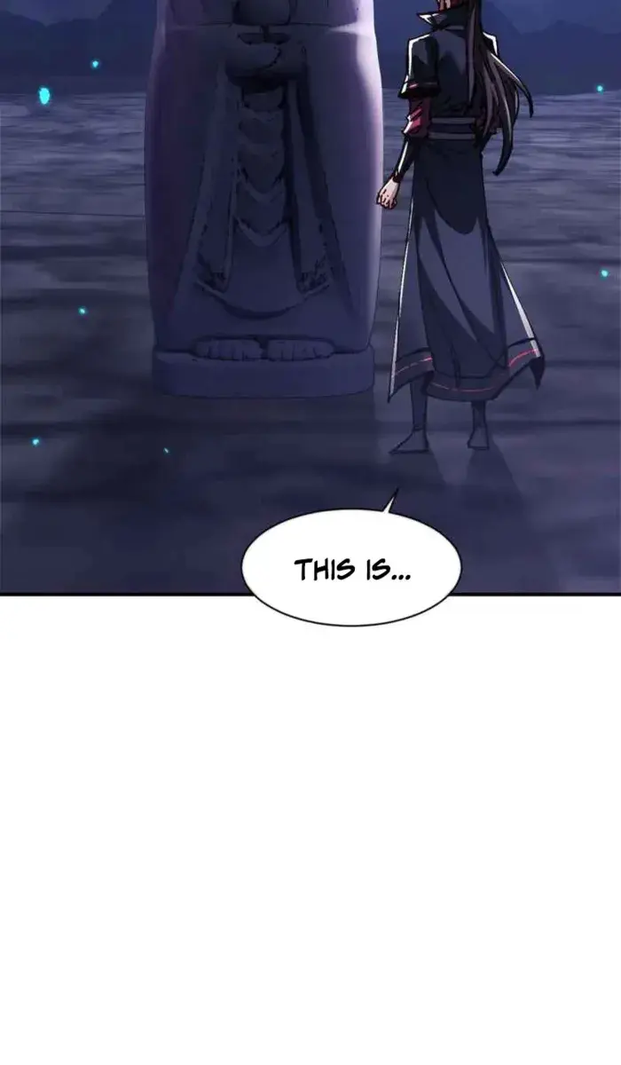 Devious Son of Heaven Chapter 132 Page 69