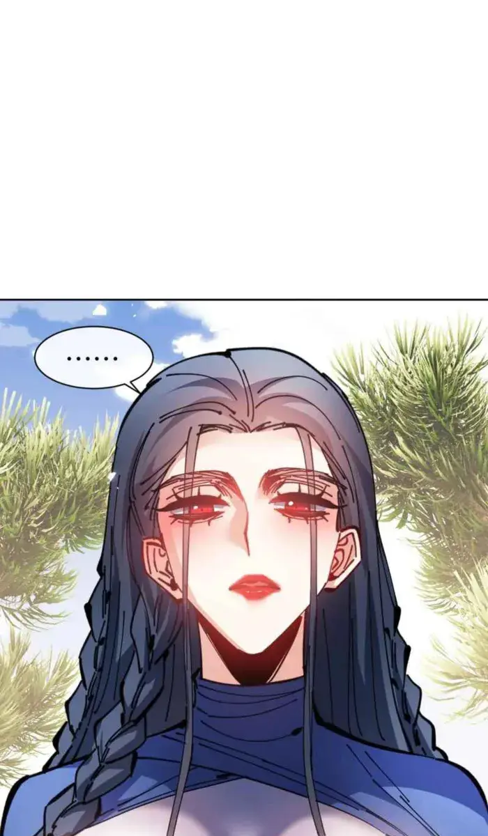 Devious Son of Heaven Chapter 133 Page 33