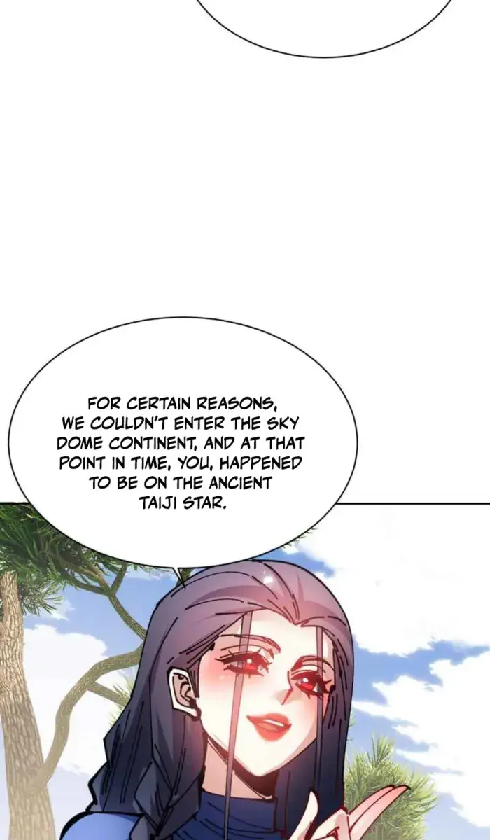 Devious Son of Heaven Chapter 133 Page 49