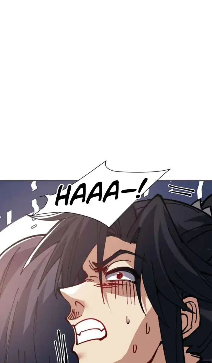 Devious Son of Heaven Chapter 133 Page 61