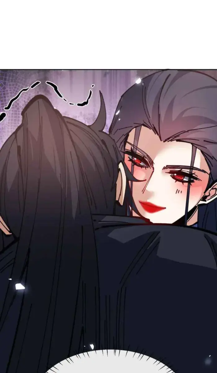 Devious Son of Heaven Chapter 133 Page 64