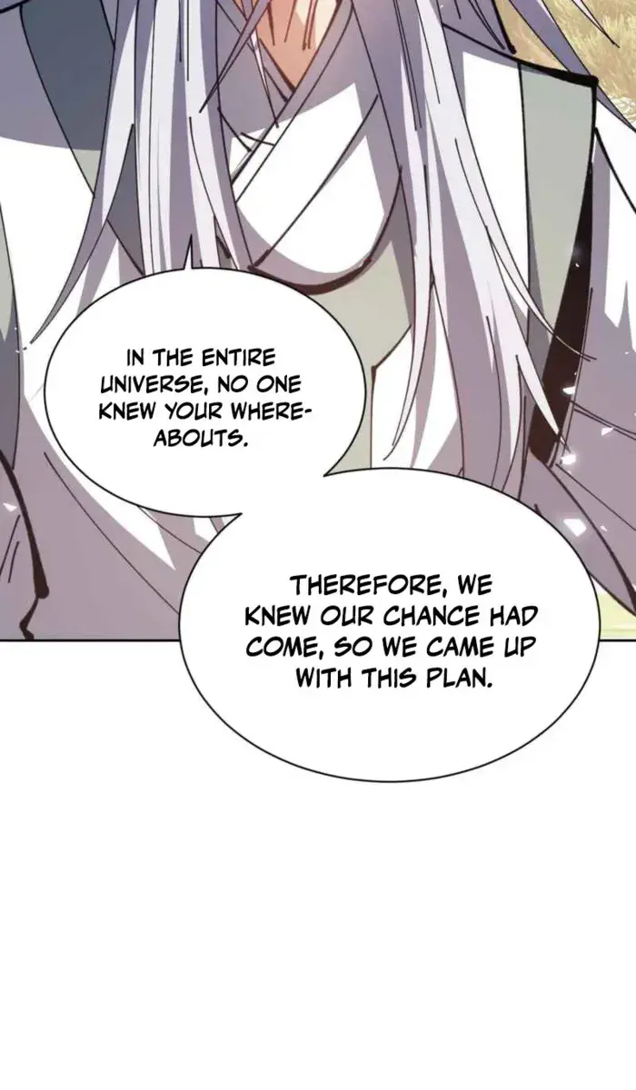 Devious Son of Heaven Chapter 133 Page 77