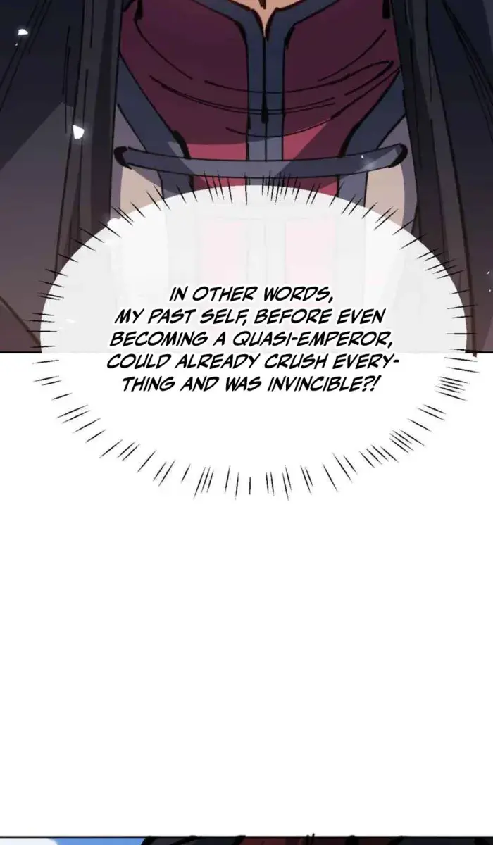 Devious Son of Heaven Chapter 133 Page 79