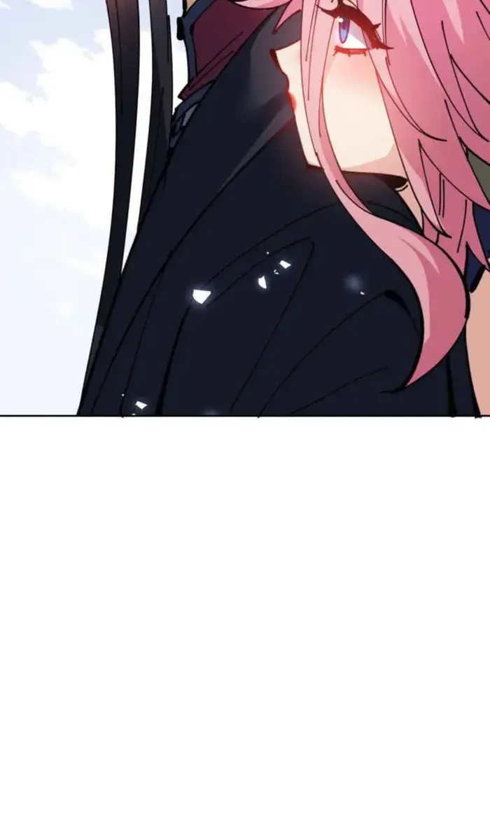 Devious Son of Heaven Chapter 133 Page 82