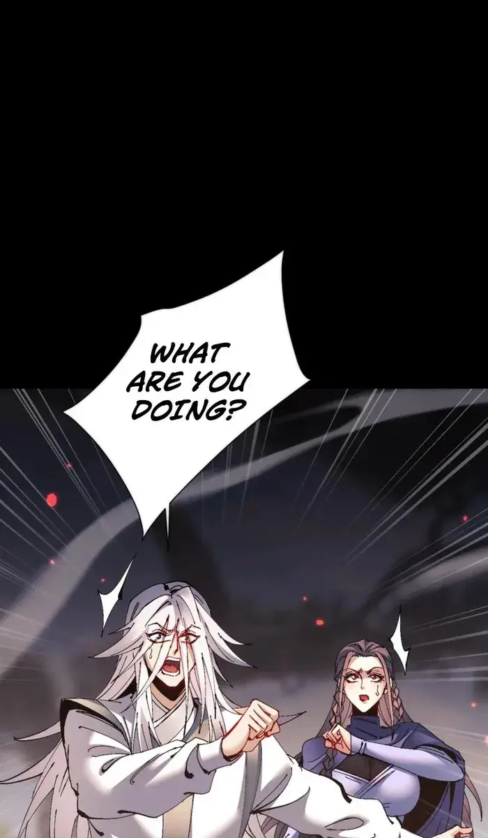 Devious Son of Heaven Chapter 134 Page 29