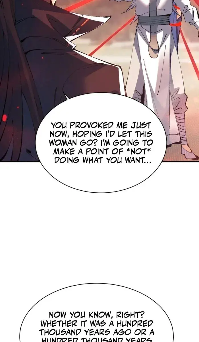 Devious Son of Heaven Chapter 134 Page 56