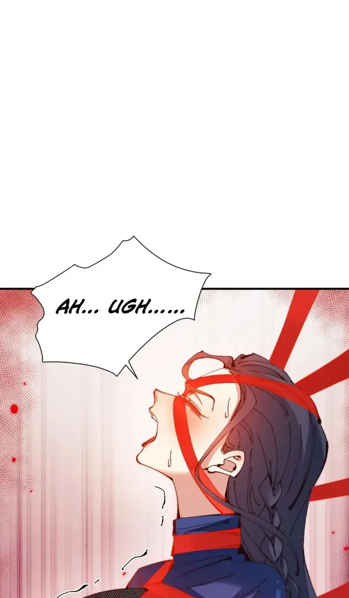 Devious Son of Heaven Chapter 134 Page 62