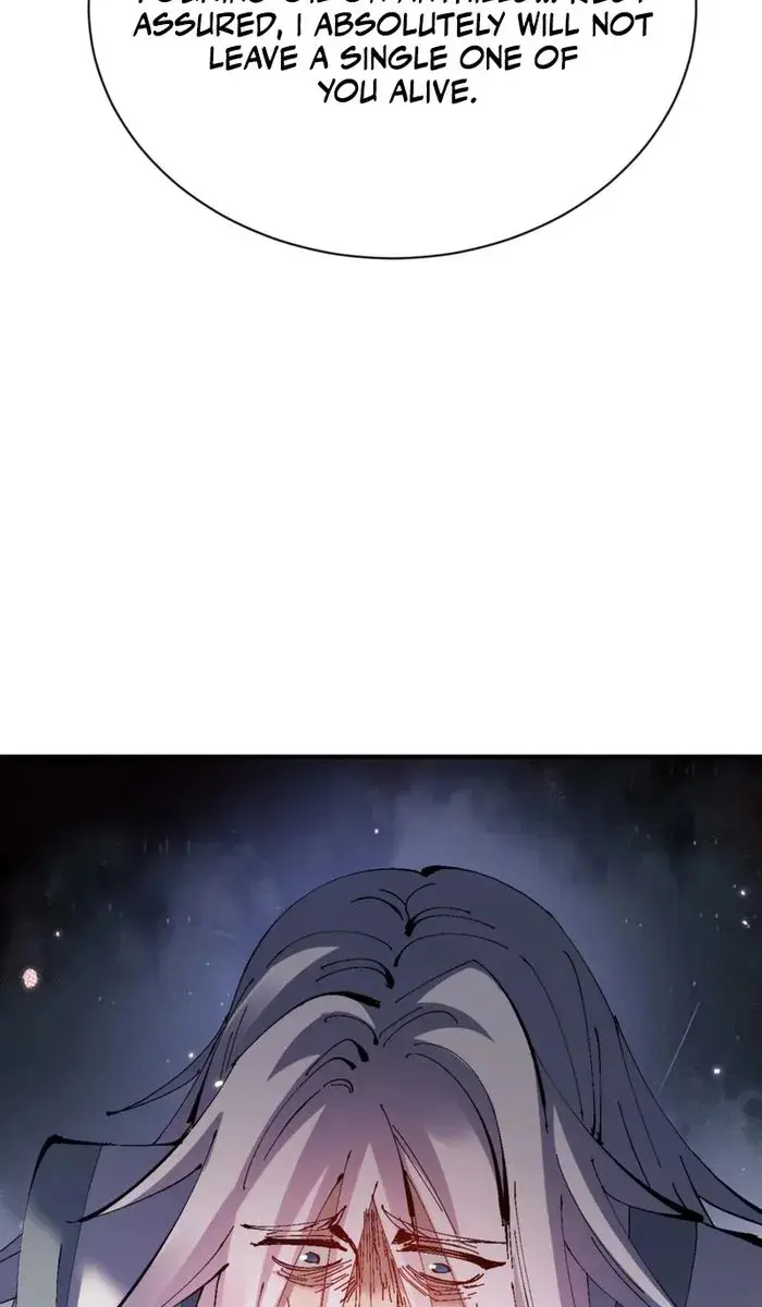 Devious Son of Heaven Chapter 134 Page 64