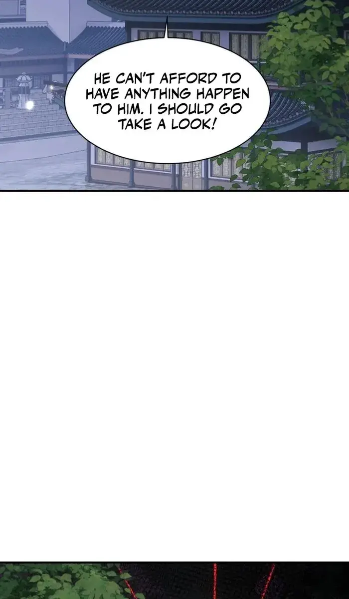 Devious Son of Heaven Chapter 134 Page 75