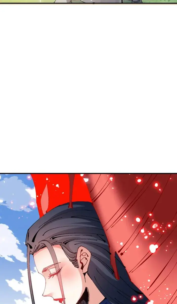 Devious Son of Heaven Chapter 135 Page 6