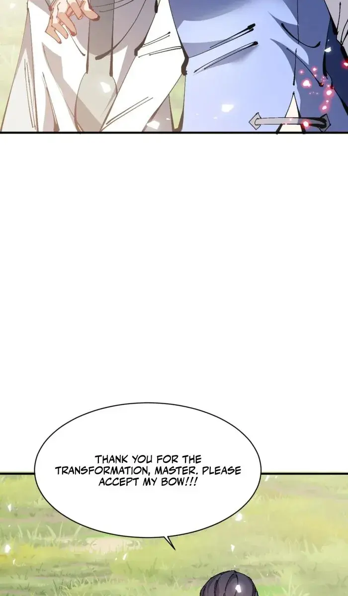 Devious Son of Heaven Chapter 135 Page 12
