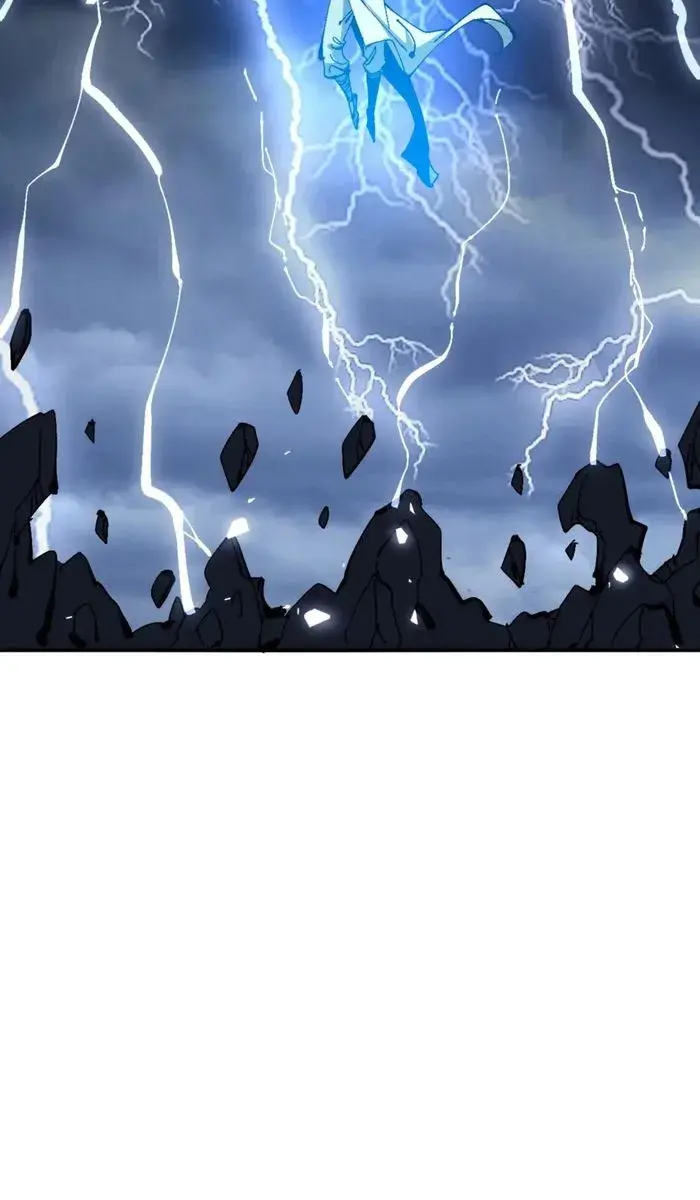 Devious Son of Heaven Chapter 135 Page 41