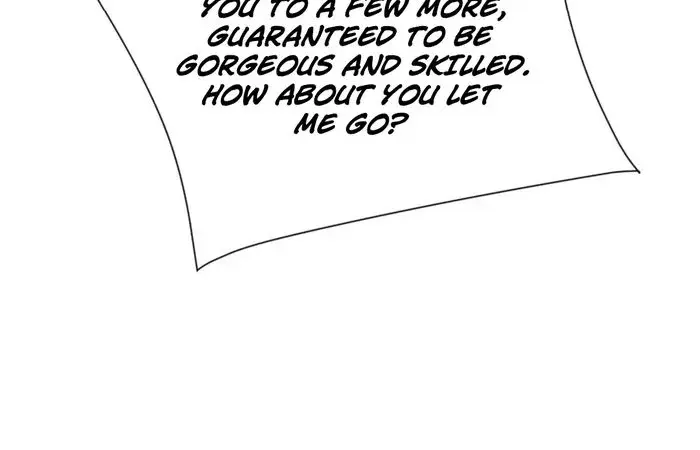 Devious Son of Heaven Chapter 135 Page 45